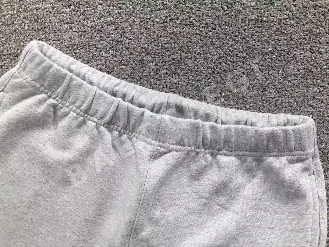 갤러리디파트먼트 바지 203191 Gallery Dept. Pants 상세 이미지 9