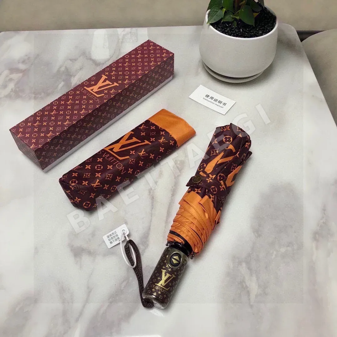 루이비통 우산 85785 Louis Vuitton Umbrella 상세 이미지 2