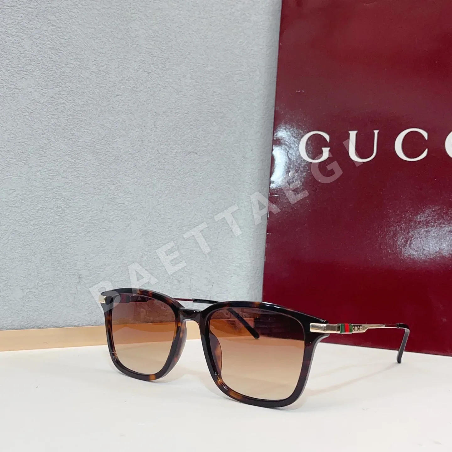 구찌 선글라스 56622 Gucci Sunglasses