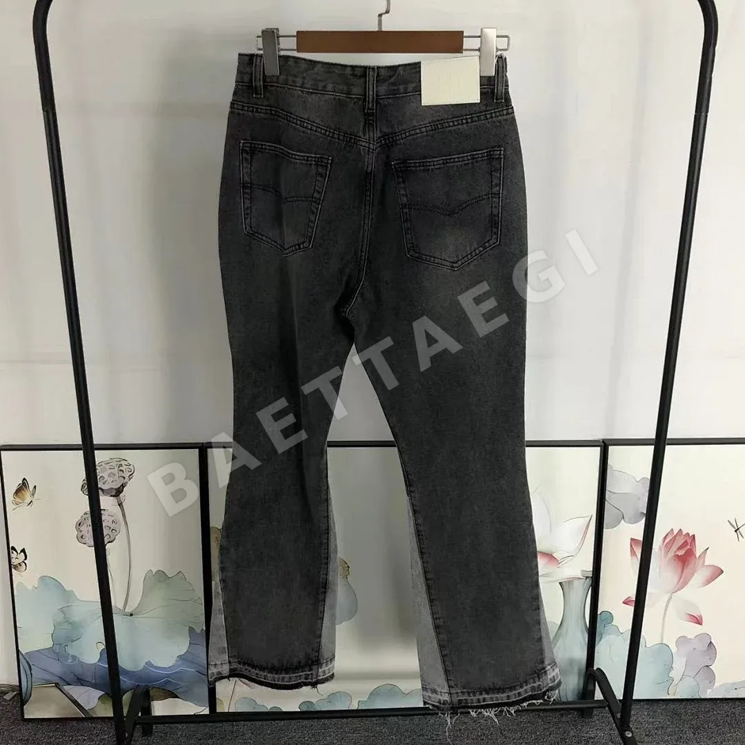 갤러리디파트먼트 바지 203256 Gallery Dept. Pants 상세 이미지 25