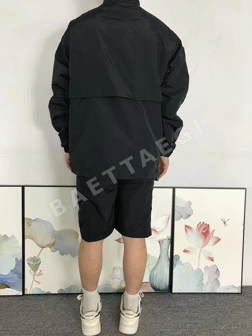 아디다스 자켓 202951 Adidas Jacket 상세 이미지 4