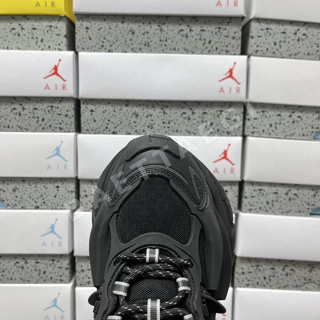 아디다스 [EG] 아디스타 젤리피쉬 JP6759 200716 Adidas Adistar Jellyfish 상세 이미지 3