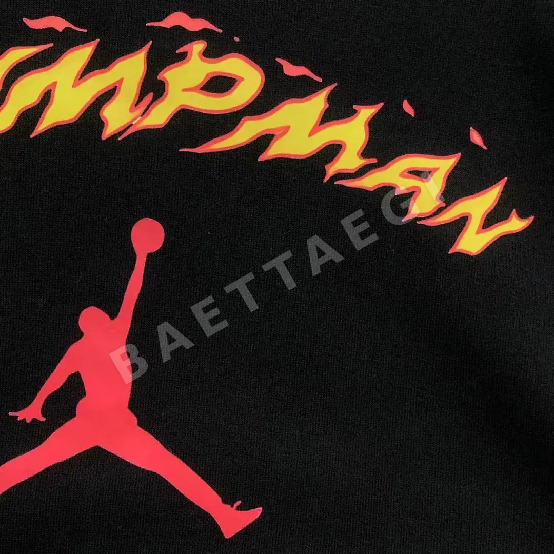 나이키 조던 후드티 203156 Nike Jordan Hoodie 상세 이미지 10