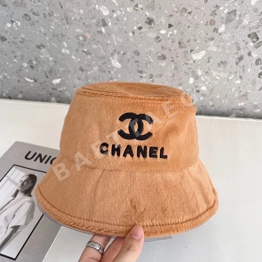 샤넬 모자 82056 Chanel Cap 상세 이미지 7