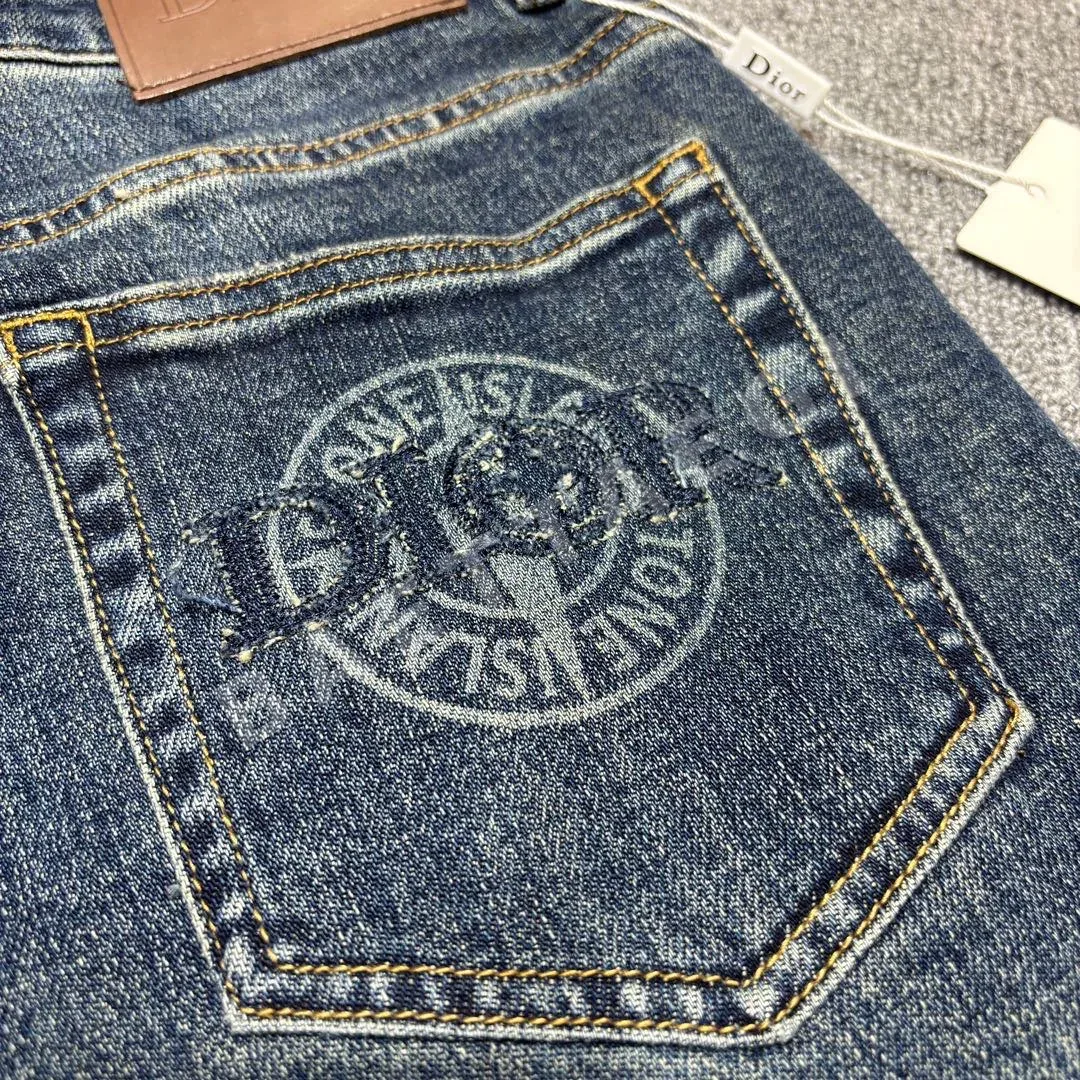 스톤아일랜드 남성 바지 51059 Stone Island 상세 이미지 6