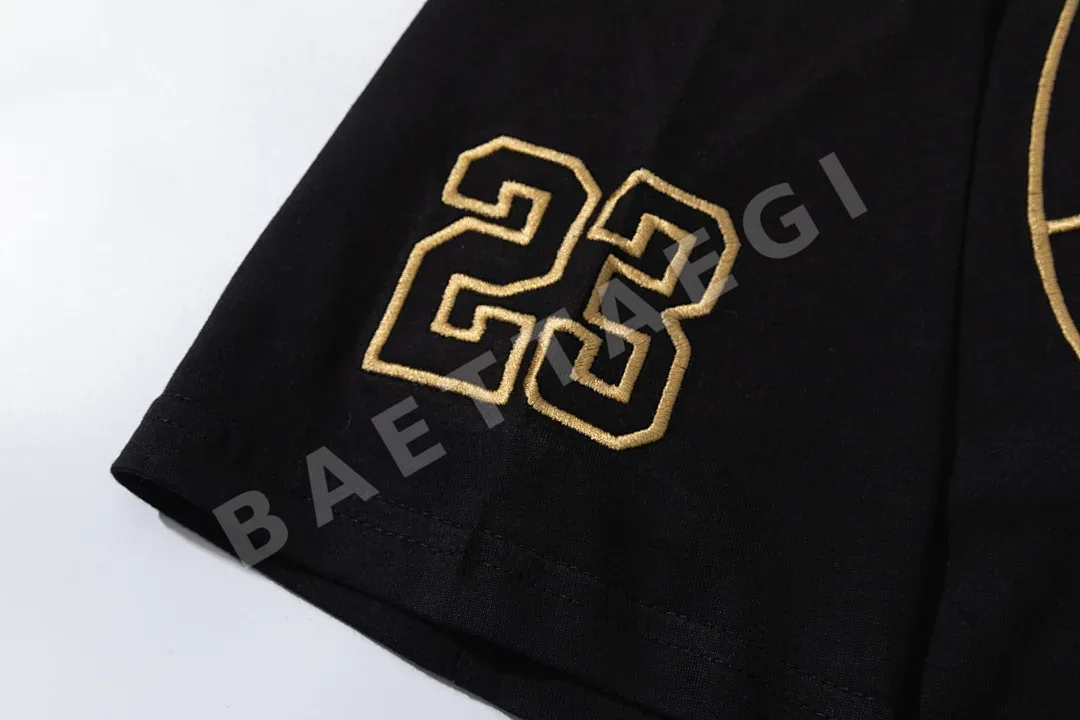 나이키 조던 반팔 티셔츠 203017 Nike Jordan T-Shirt 상세 이미지 14