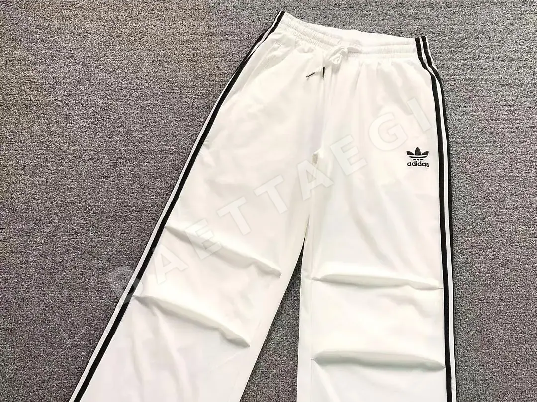 아디다스 바지 202931 Adidas Pants 상세 이미지 6