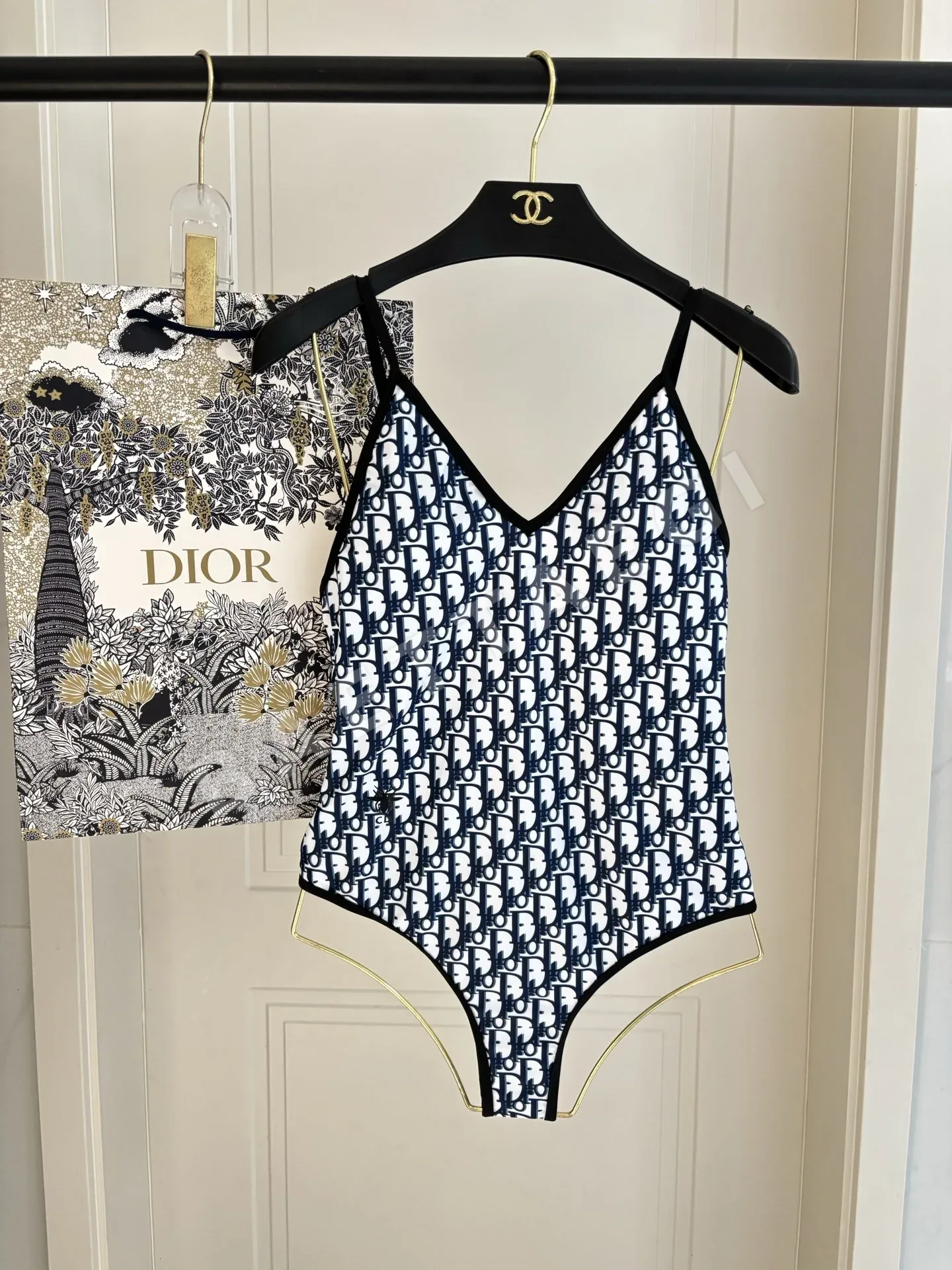 디올 여성 액티브웨어 89383 Dior Activewear 상세 이미지 2