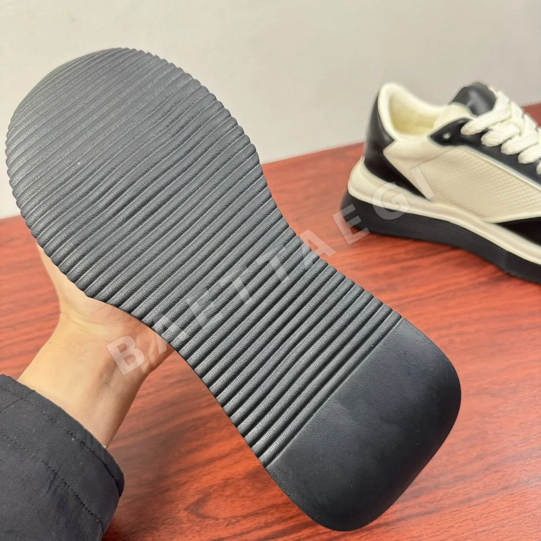 발렌티노 신발 상세 이미지 9