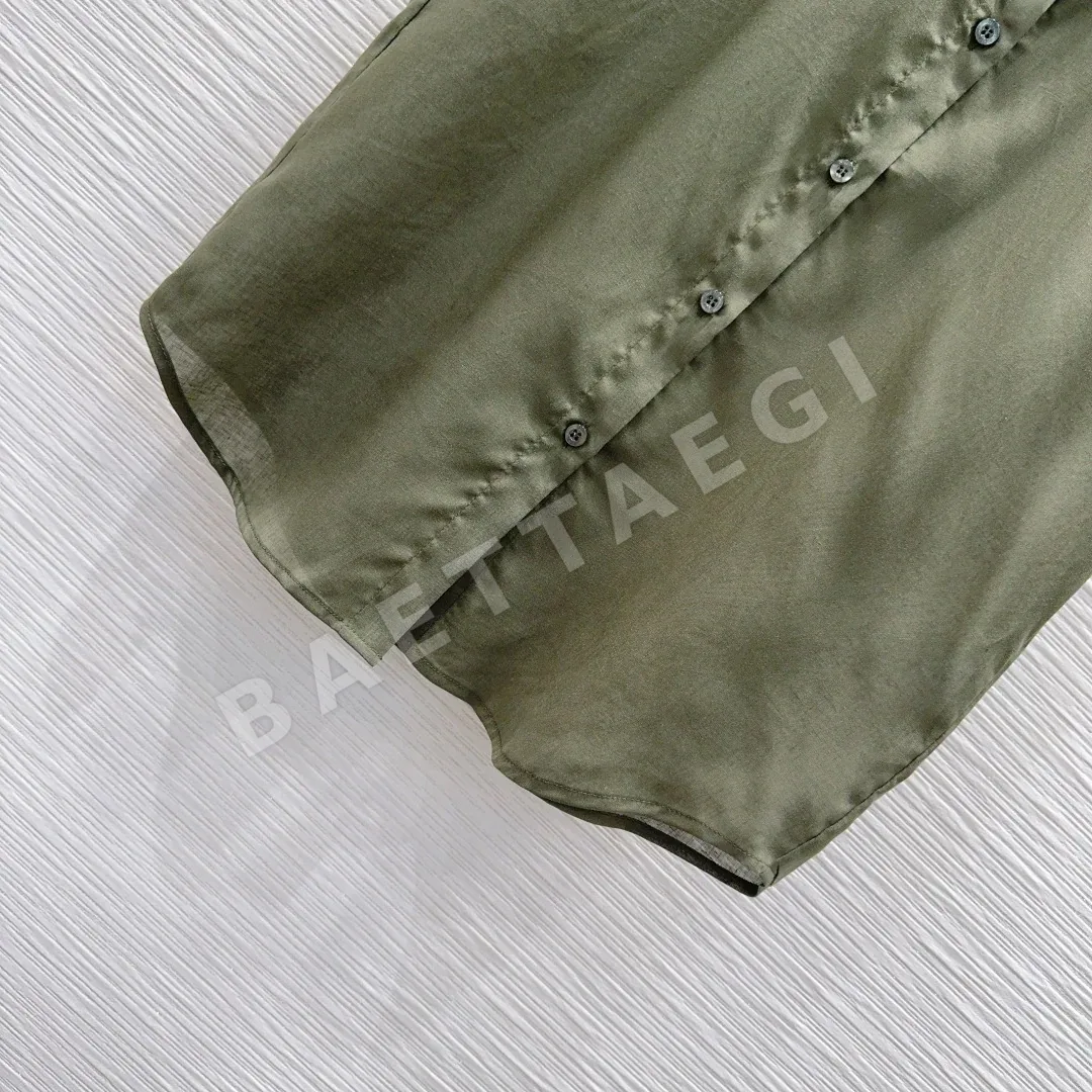 디올 여성 세트 상세 이미지 5