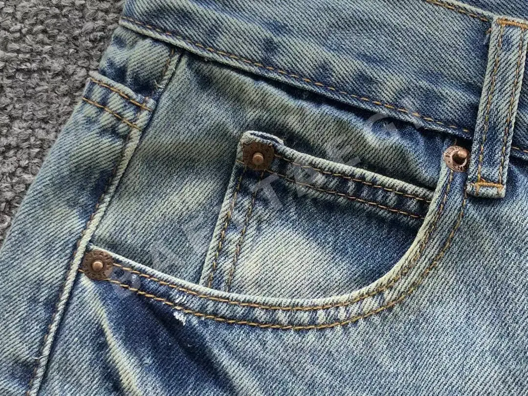갤러리디파트먼트 바지 203185 Gallery Dept. Pants 상세 이미지 15