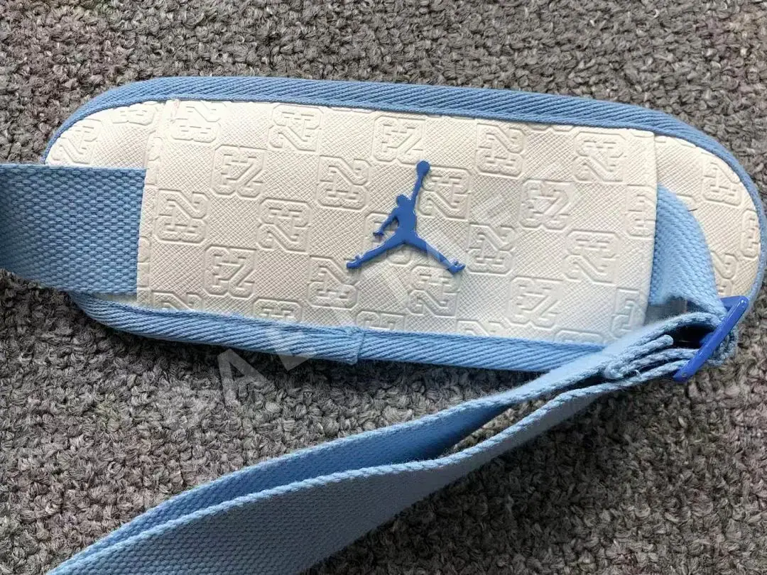 나이키 조던 가방 203123 Nike Jordan Bag 상세 이미지 16