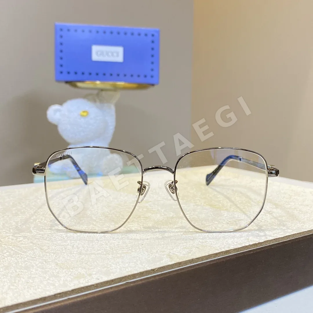 구찌 선글라스 71916 Gucci Sunglasses 상세 이미지 5