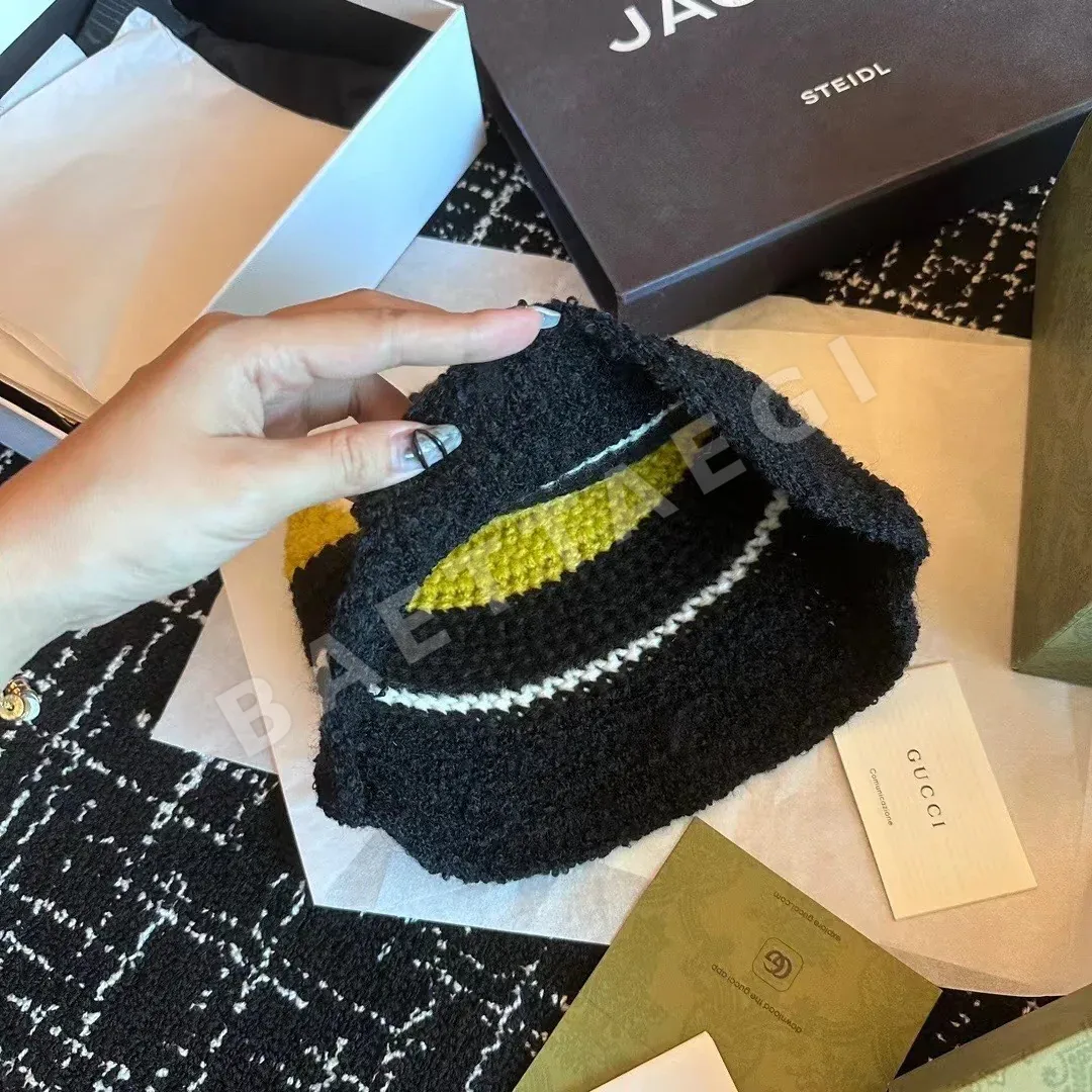구찌 모자 78393 Gucci Cap 상세 이미지 4