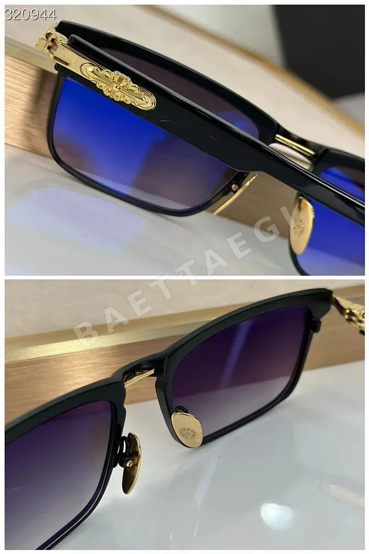 크롬하츠 선글라스 204945 Chrome Hearts Sunglasses 상세 이미지 7