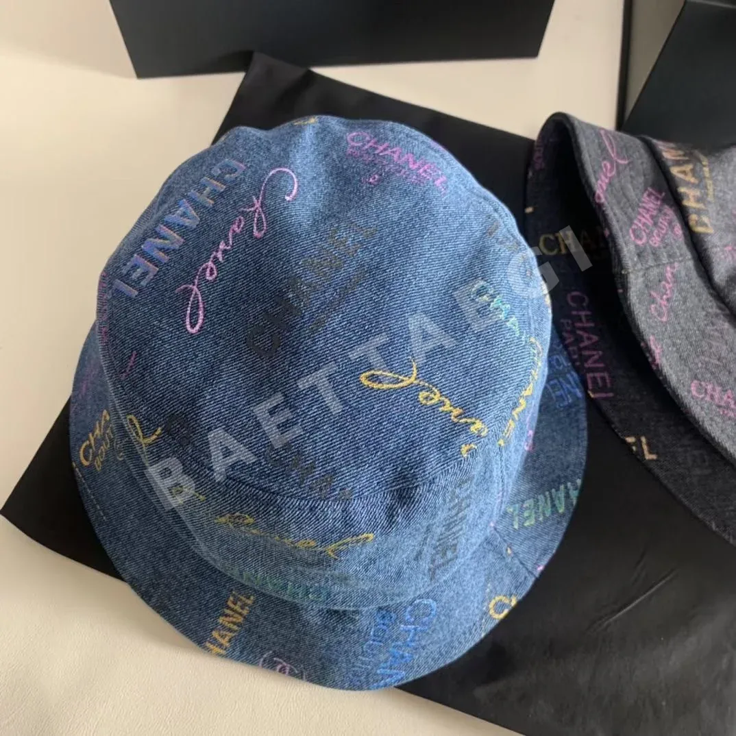 샤넬 모자 82341 Chanel Cap 상세 이미지 6