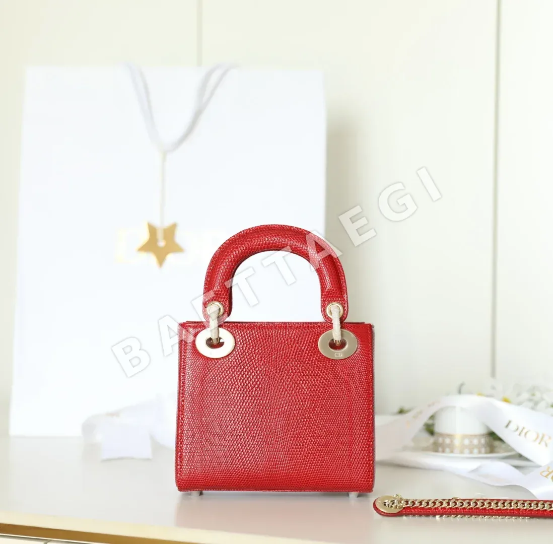 디올 165317 가방 Dior Bag 상세 이미지 7
