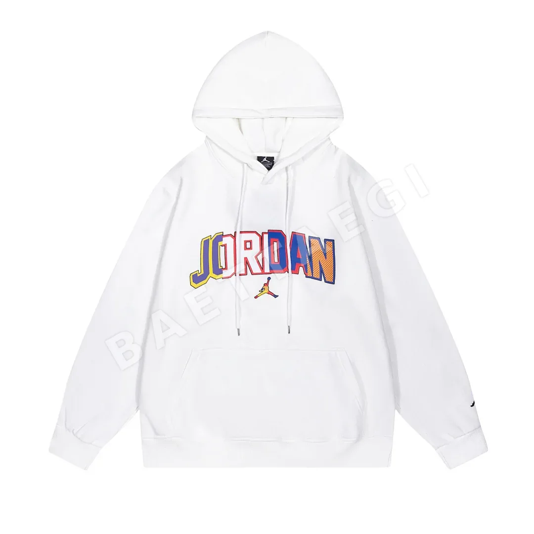 나이키 조던 후드티 203040 Nike Jordan Hoodie 상세 이미지 8