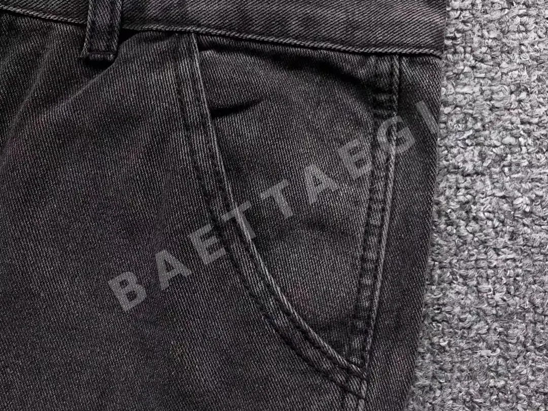 갤러리디파트먼트 바지 203165 Gallery Dept. Pants 상세 이미지 23