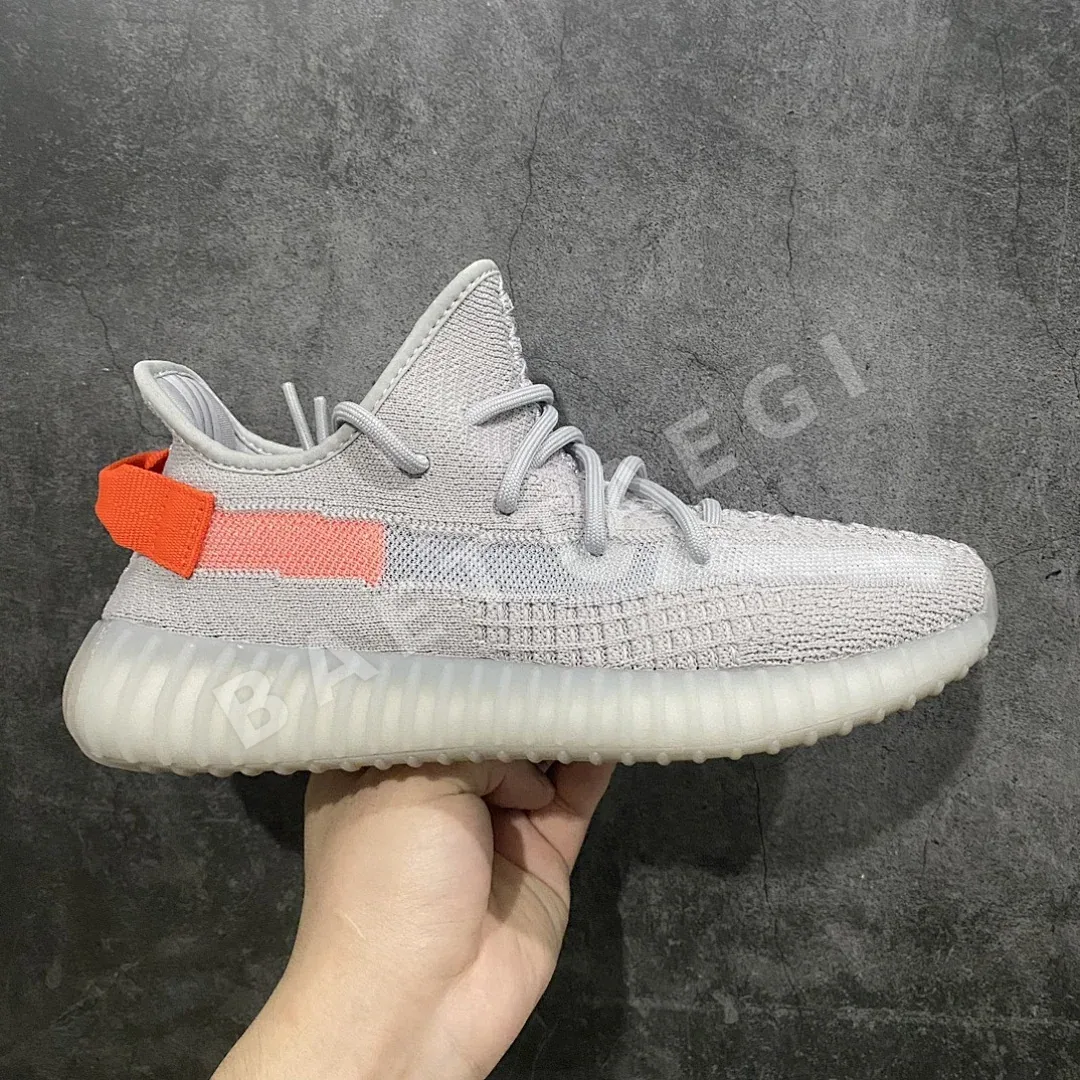 아디다스 이지 350 FX9017 200671 Adidas Yeezy 350