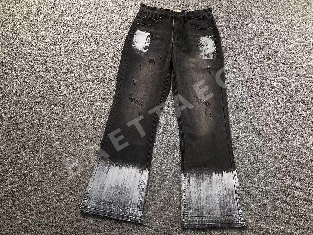 갤러리디파트먼트 바지 203280 Gallery Dept. Pants 상세 이미지 7