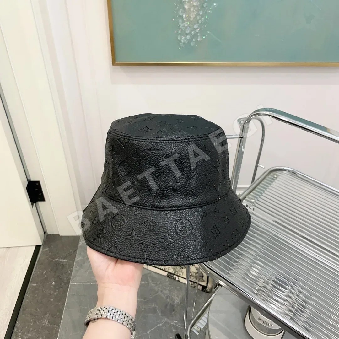 루이비통 모자 79070 Louis Vuitton Cap 상세 이미지 8