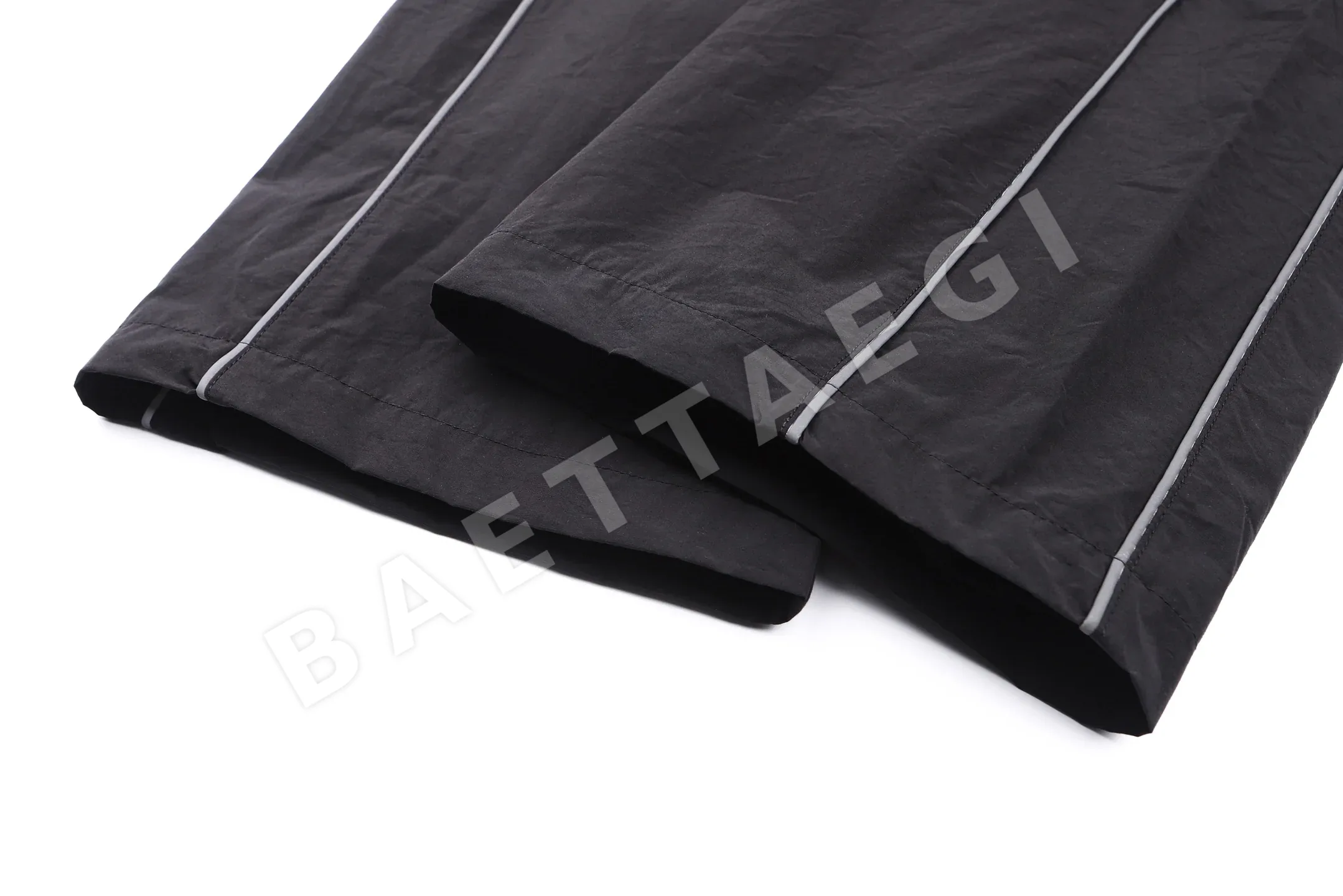 발렌시아가 여성 바지 155523 Balenciaga Pants 상세 이미지 11