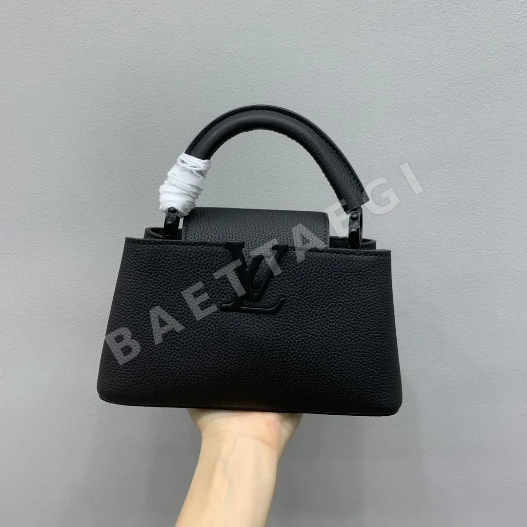루이비통 가방 37675