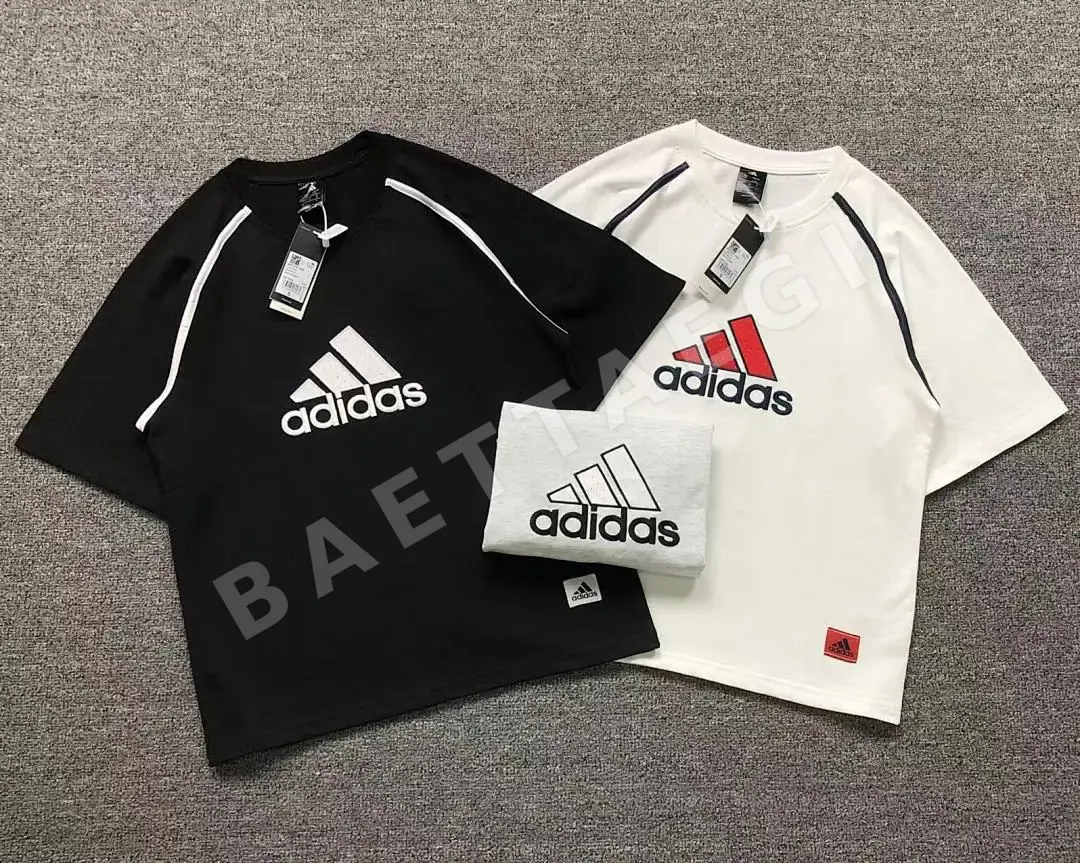 아디다스 반팔 티셔츠 202880 Adidas T-Shirt 상세 이미지 5