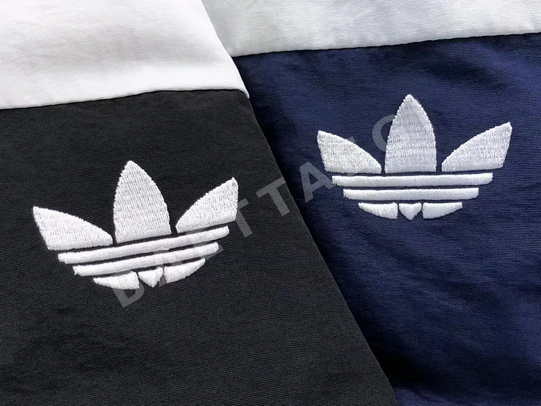 아디다스 패딩 자켓 202750 Adidas Padded Jacket 상세 이미지 20