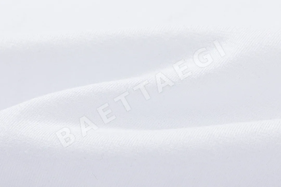나이키 조던 반팔 티셔츠 202986 Nike Jordan T-Shirt 상세 이미지 13