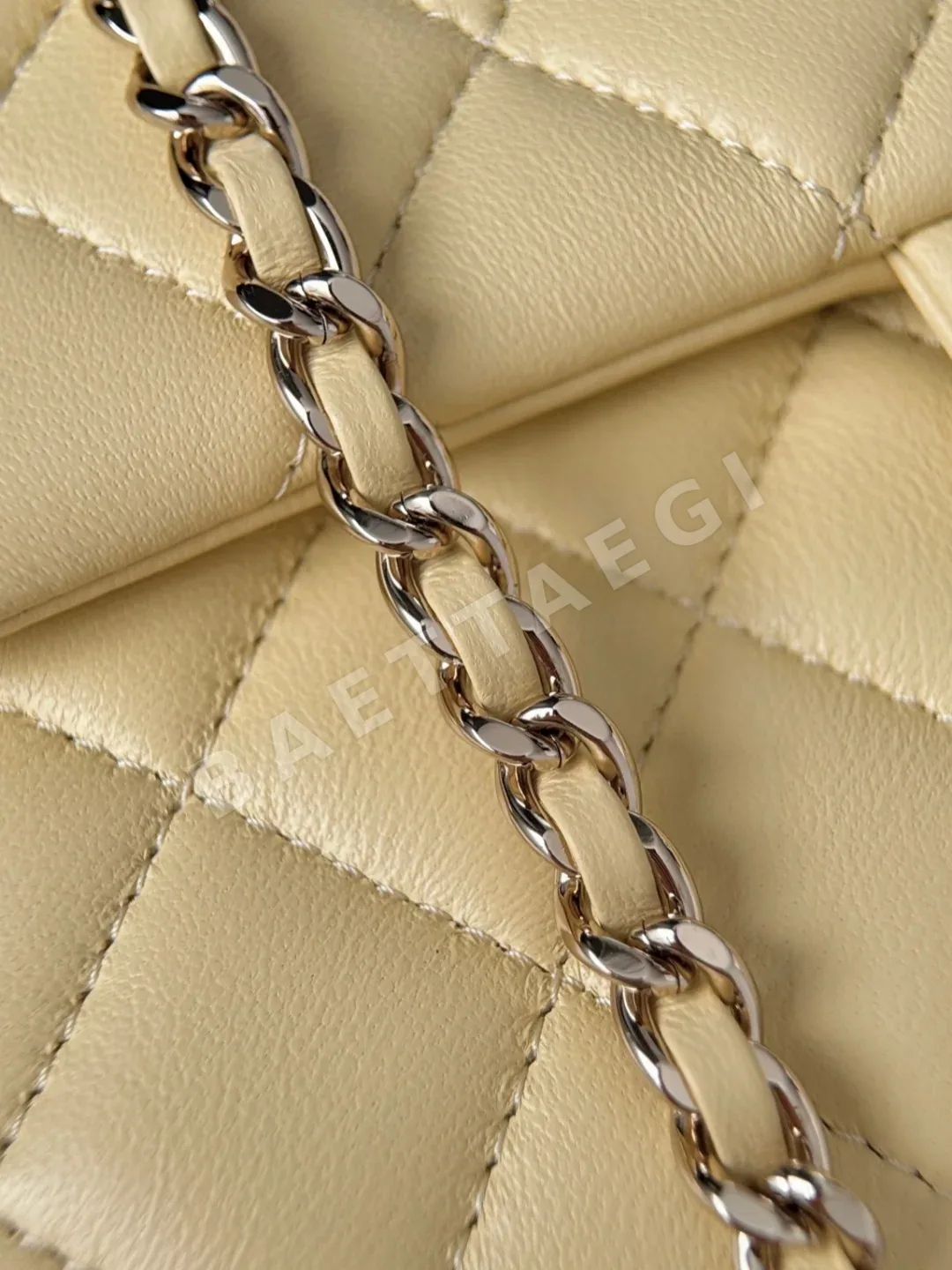 샤넬 가방 Chanel 상세 이미지 4