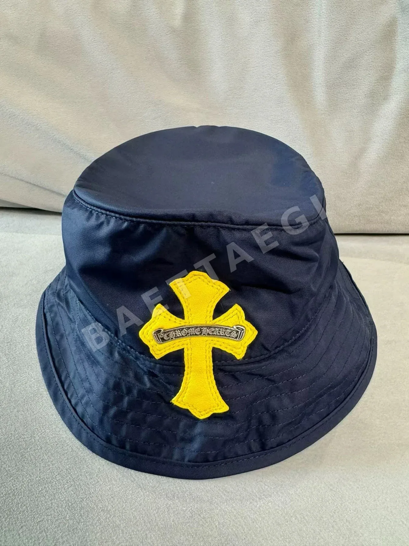 크롬하츠 모자 161954 Chrome Hearts Cap