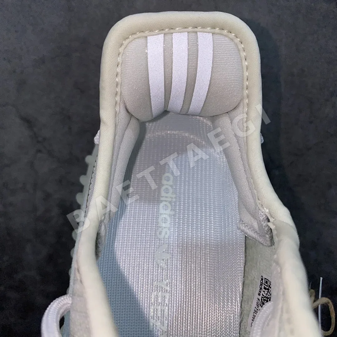 아디다스 이지 350 EG7491 200672 Adidas Yeezy 350 상세 이미지 10