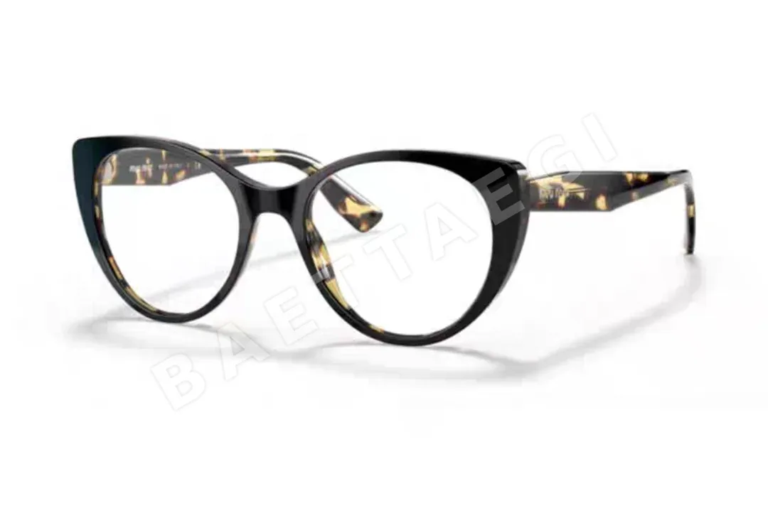 미우미우 선글라스 73330 Miu Miu Sunglasses
