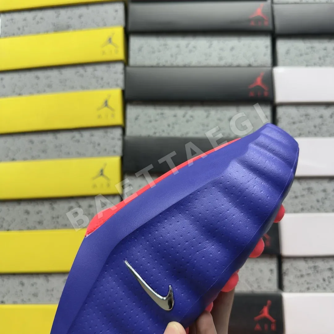 나이키 [S2/TOP] 마인드 001 AMP 슬라이드 IZ6659-400 201467 Nike Mind 001 AMP Slide 상세 이미지 7