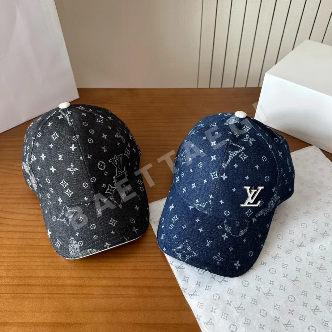 루이비통 모자 79306 Louis Vuitton Cap 상세 이미지 9