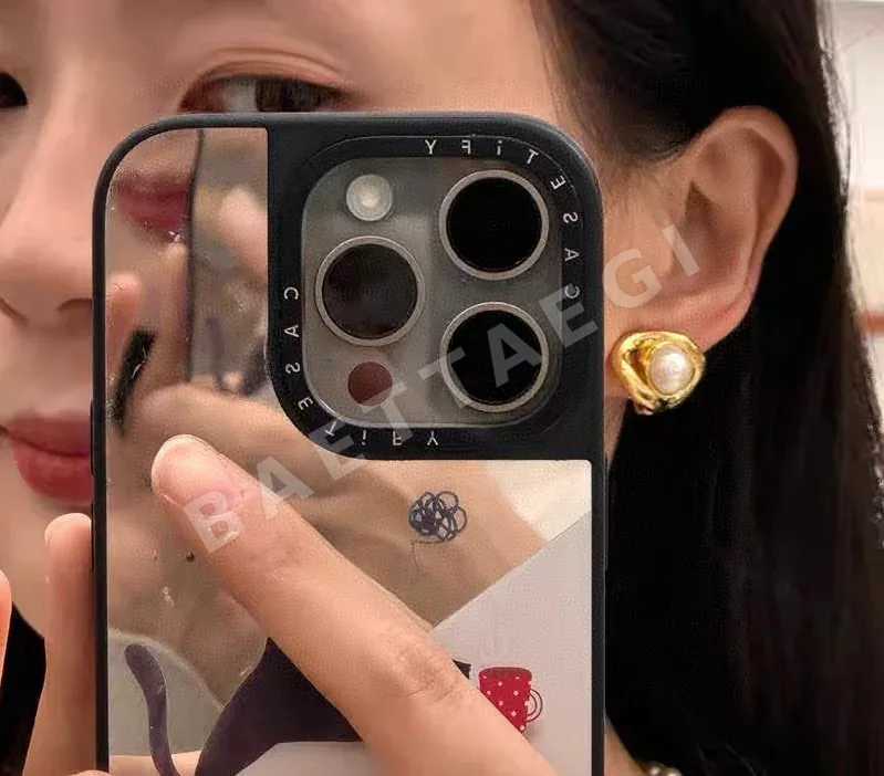 셀린느 귀걸이 69484 Celine Earrings 상세 이미지 9