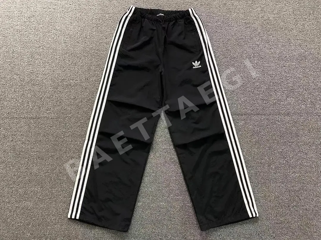 아디다스 바지 202930 Adidas Pants 상세 이미지 7