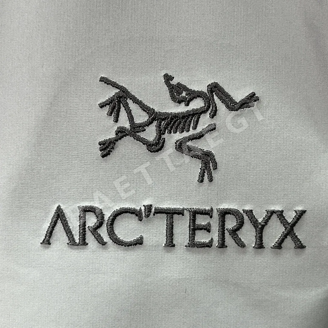아크테릭스 [TZ] 베타 LT 자켓 픽셀 그레이 200126 Arc'teryx Beta LT Jacket Pixel Gray 상세 이미지 6