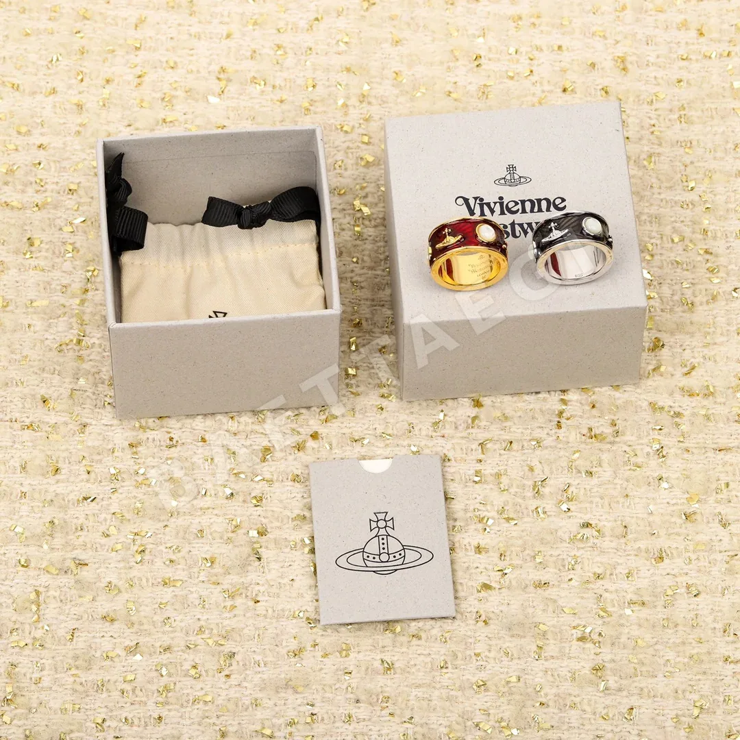 비비안웨스트우드 귀걸이 65090 Vivienne Westwood Earrings 상세 이미지 1