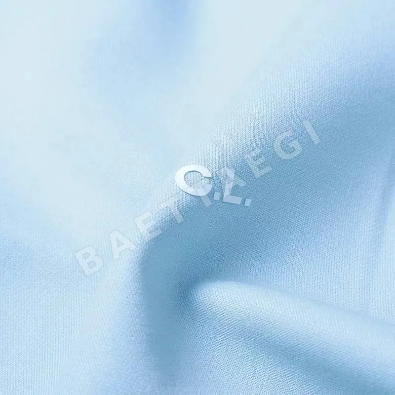 나이키 x 드레이크 녹타 테크 플리스 상세 이미지 6