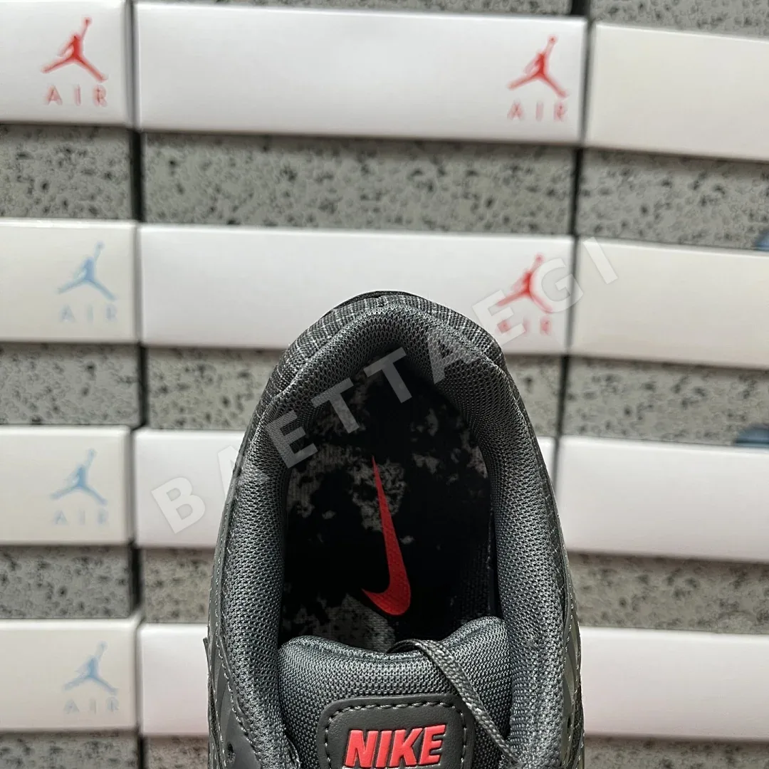 나이키 [PE] P 6000 프리미엄 IM6767-068 201193 Nike P-6000 Premium Iron Grey Metallic 상세 이미지 6