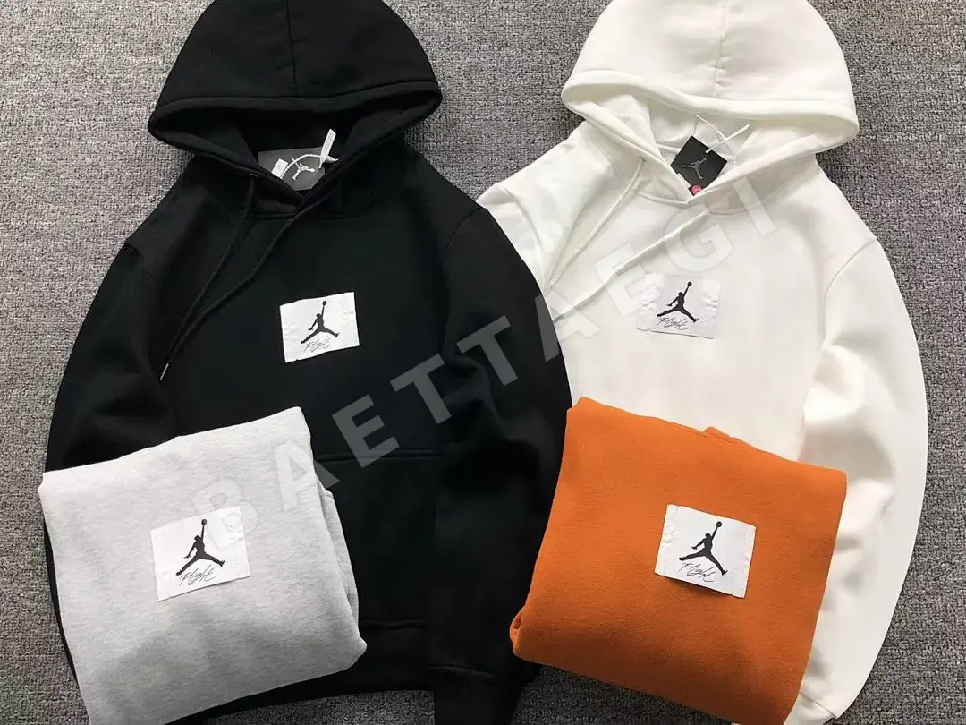 나이키 조던 후드티 203080 Nike Jordan Hoodie 상세 이미지 4