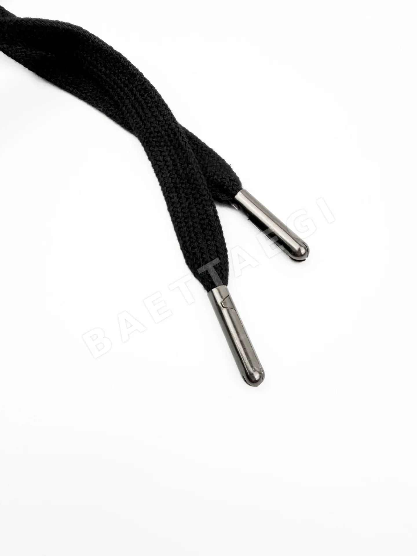 폴로 린넨 포니 자수 남성 반바지 상세 이미지 10