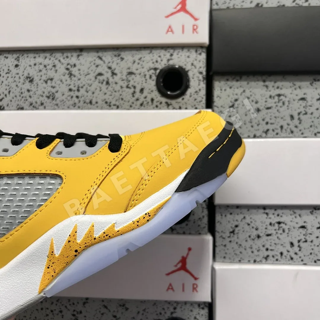 나이키 [EG] IO3372-700 201470 Nike Tokyo T23 상세 이미지 4