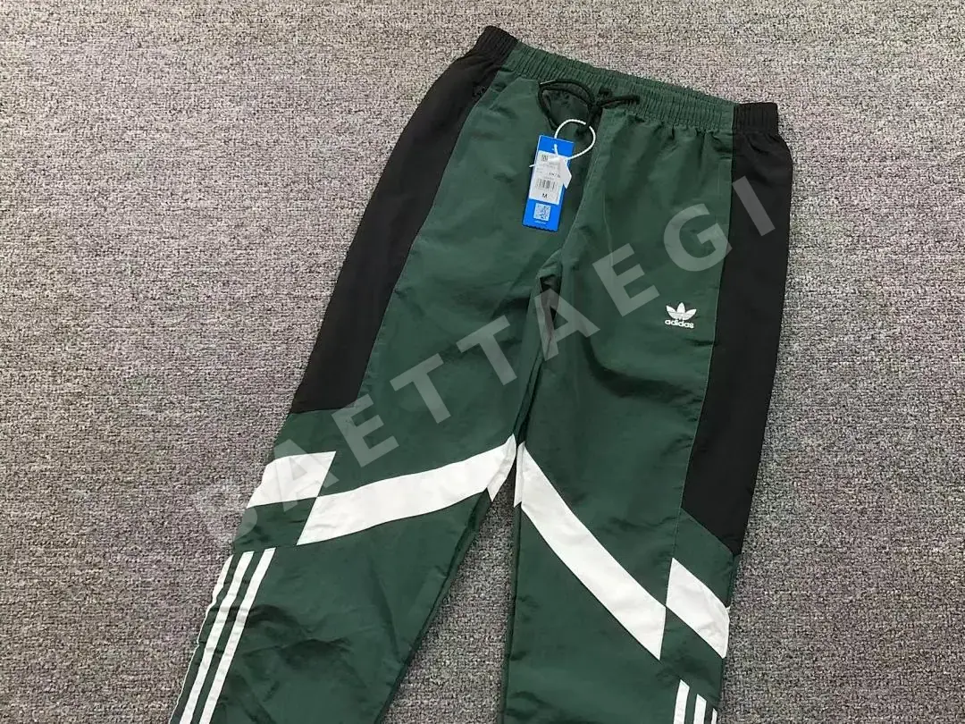 아디다스 바지 202804 Adidas Pants 상세 이미지 9