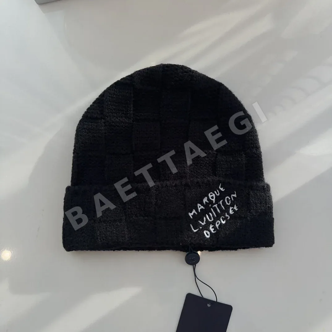 루이비통 모자 79114 Louis Vuitton Cap 상세 이미지 7