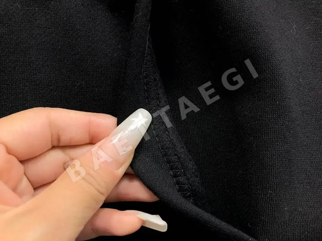나이키 조던 후드티 203148 Nike Jordan Hoodie 상세 이미지 23