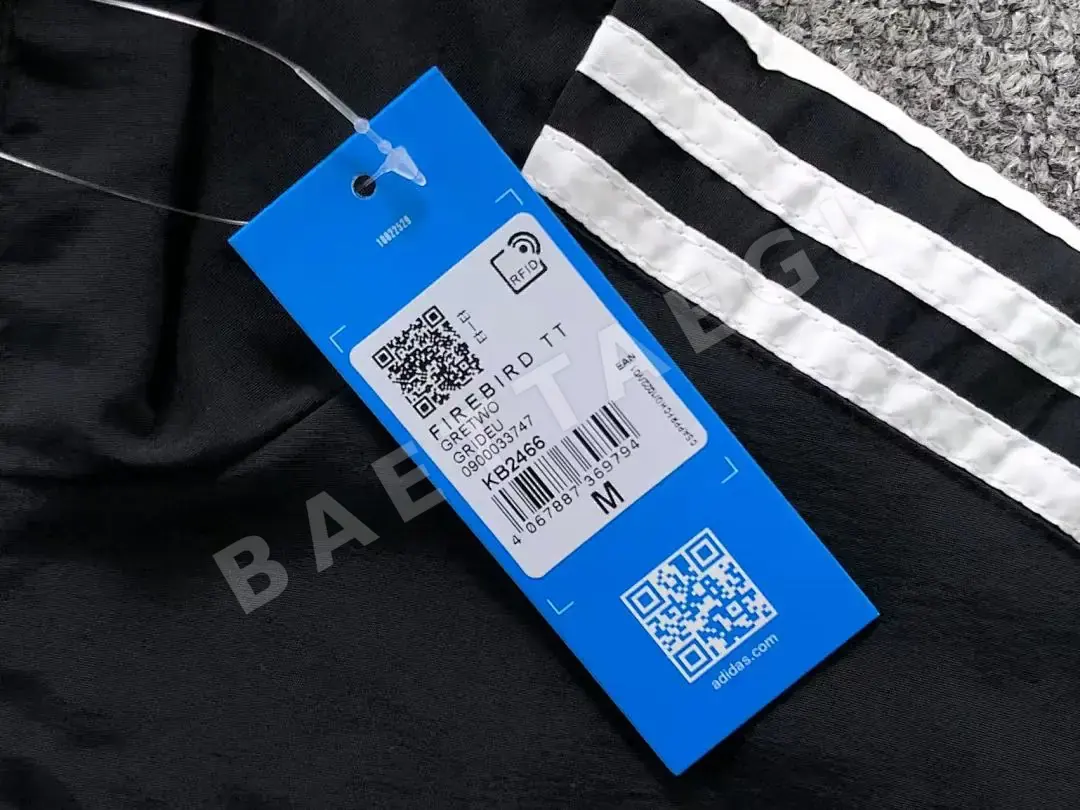 아디다스 자켓 202941 Adidas Jacket 상세 이미지 21